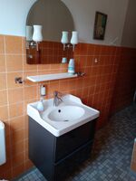 Haus Poggenkamp Bild 14 Haus Poggenkamp Bild 14
