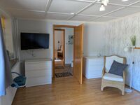 Einzelschlafzimmer unten Einzelschlafzimmer unten