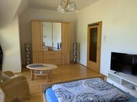 Einzelschlafzimmer unten Einzelschlafzimmer unten