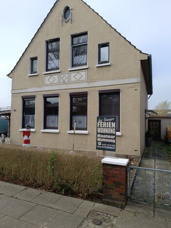 Wohnung Jaeger Wohnung Jaeger