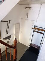 Wohnung Jaeger Picture 10 Wohnung Jaeger Picture 10