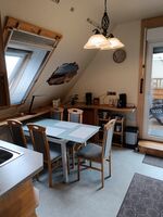 Wohnung Jaeger Picture 4 Wohnung Jaeger Picture 4