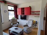 Wohnung Jaeger Picture 6 Wohnung Jaeger Picture 6