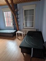 Haus Goch Bild 1 Haus Goch Bild 1