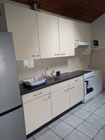 Haus Goch Bild 2 Haus Goch Bild 2