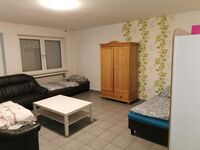 Wohnung Kevelaer Bild 3 Wohnung Kevelaer Bild 3