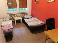 Wohnung Kevelaer Bild 1 Wohnung Kevelaer Bild 1