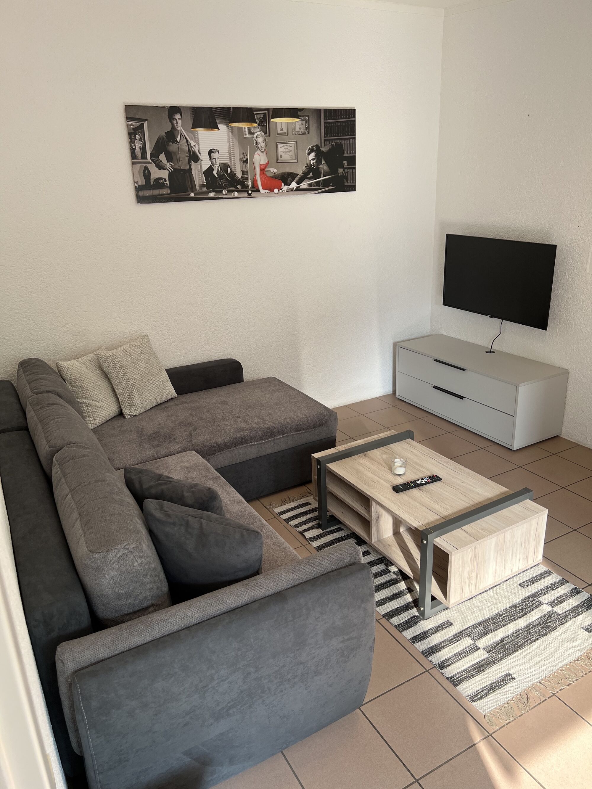 Bild 3 Bild 3