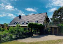 Haus am Wald Farsleben Bild 1 Haus am Wald Farsleben Bild 1