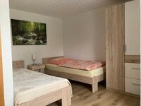 Haus am Wald Farsleben Bild 2 Haus am Wald Farsleben Bild 2