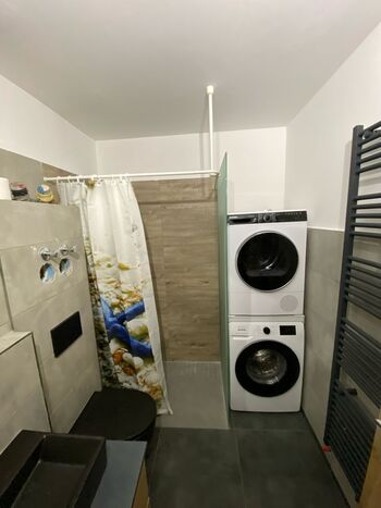 TOP! Wohnung in BIelefeld TOP! Wohnung in BIelefeld