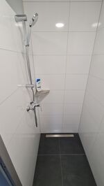 Wohnung Podlich Picture 7 Wohnung Podlich Picture 7