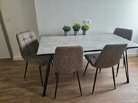 Wohnung Podlich Picture 4 Wohnung Podlich Picture 4