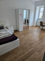 Wohnung Podlich Picture 3 Wohnung Podlich Picture 3