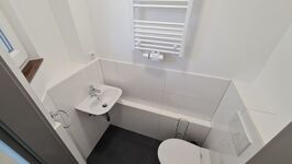 Wohnung Podlich Picture 9 Wohnung Podlich Picture 9