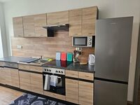 Wohnung Podlich Picture 14 Wohnung Podlich Picture 14