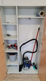 Wohnung Podlich Picture 5 Wohnung Podlich Picture 5