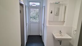 Wohnung Podlich Picture 6 Wohnung Podlich Picture 6