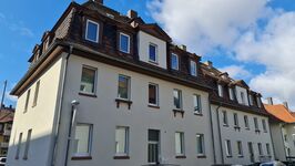 Wohnung Podlich Picture 1 Wohnung Podlich Picture 1