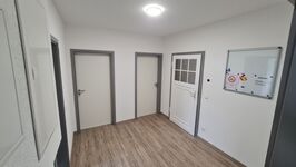 Wohnung Podlich Picture 11 Wohnung Podlich Picture 11