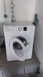 Wohnung Podlich Picture 17 Wohnung Podlich Picture 17