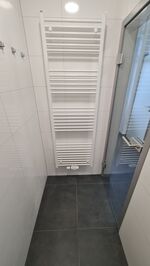 Wohnung Podlich Picture 12 Wohnung Podlich Picture 12