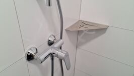 Wohnung Podlich Picture 10 Wohnung Podlich Picture 10