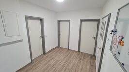 Wohnung Podlich Picture 8 Wohnung Podlich Picture 8