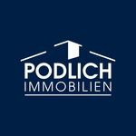Wohnung Podlich Picture 18 Wohnung Podlich Picture 18