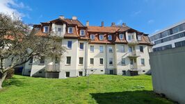 Wohnung Podlich Picture 15 Wohnung Podlich Picture 15