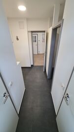 Wohnung Podlich Picture 13 Wohnung Podlich Picture 13