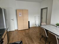 Wohnung Podlich Picture 16 Wohnung Podlich Picture 16