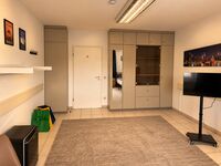 Boardinghouse-Backnang Bild 6 Boardinghouse-Backnang Bild 6