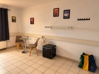 Boardinghouse-Backnang Bild 8 Boardinghouse-Backnang Bild 8