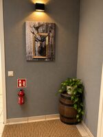 Boardinghouse-Backnang Bild 7 Boardinghouse-Backnang Bild 7