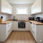 Monteurunterkünfte in Reinheim – 24h Check-In Bild 3 Monteurunterkünfte in Reinheim – 24h Check-In Bild 3