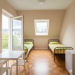 Monteurunterkünfte in Reinheim – 24h Check-In Bild 1 Monteurunterkünfte in Reinheim – 24h Check-In Bild 1