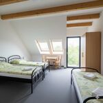 Monteurunterkünfte in Reinheim – 24h Check-In Bild 2 Monteurunterkünfte in Reinheim – 24h Check-In Bild 2