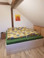 Wohnung Stößer Picture 1 Wohnung Stößer Picture 1