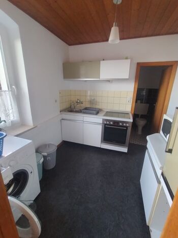 Monteurwohnung Beineke Bild 3 Monteurwohnung Beineke Bild 3