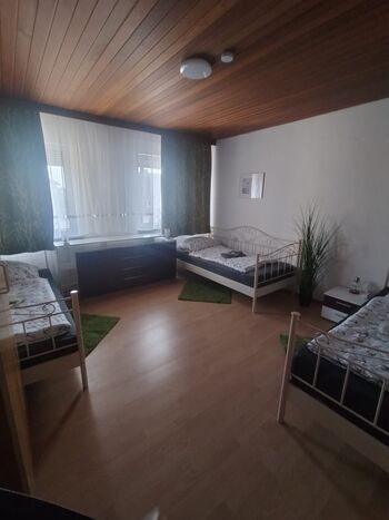 Monteurwohnung Beineke Bild 2 Monteurwohnung Beineke Bild 2