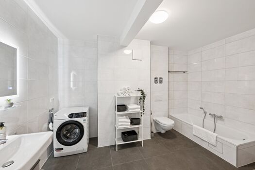 3 room apartment Hanau, near Frankfurt Picture 4 3 room apartment Hanau, near Frankfurt Picture 4