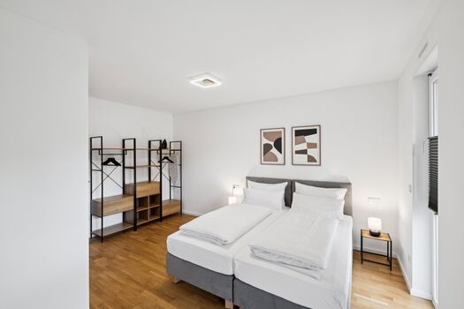 3 room apartment Hanau, near Frankfurt 3 room apartment Hanau, near Frankfurt
