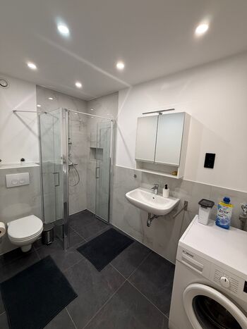 Gästezimmer Löwen Bild 5 Gästezimmer Löwen Bild 5