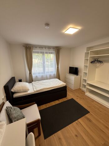 Gästezimmer Löwen Bild 3 Gästezimmer Löwen Bild 3