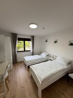 Gästezimmer Löwen Bild 2 Gästezimmer Löwen Bild 2
