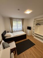 Gästezimmer Löwen Bild 3 Gästezimmer Löwen Bild 3