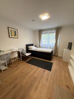 Gästezimmer Löwen Bild 2 Gästezimmer Löwen Bild 2