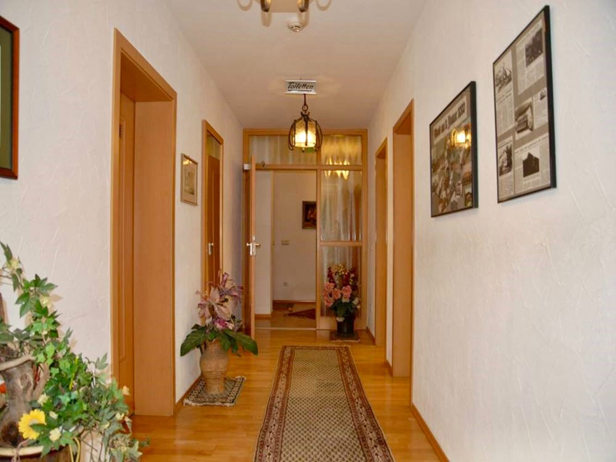 Bild 4 Bild 4
