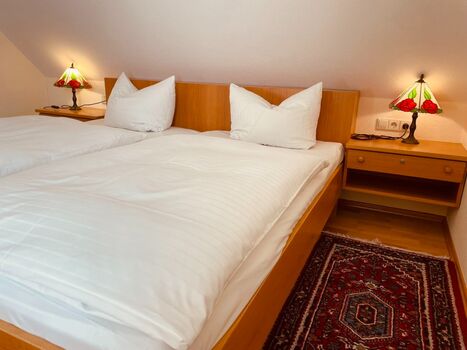 HomeRent in Oberdigisheim (Mewßstetten) HomeRent in Oberdigisheim (Mewßstetten)